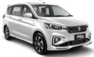 rental mobil makassar murah